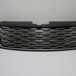 Range Rover Vogue Grille ( 2017 - 2020)