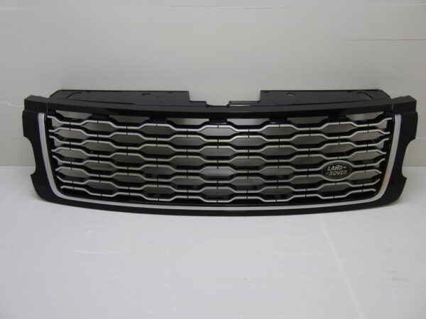 Range Rover Vogue Grille ( 2017 - 2020)