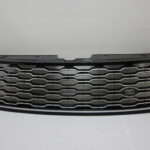 Range Rover Vogue Grille ( 2017 - 2020)