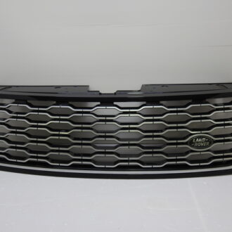 Range Rover Vogue Grille ( 2017 - 2020)