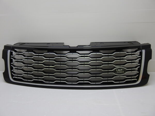 Range Rover Vogue Grille ( 2017 - 2020)