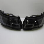 Vogue HeadLights 4Core High Plus L-R (Eu) (18 - 20)