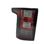 Vogue RearLights (13-17)