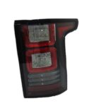 Vogue RearLights (13-17)