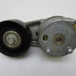 Vogue, Sport & Jaguar -Tensioner Pulley Belt - (14 - 20 )